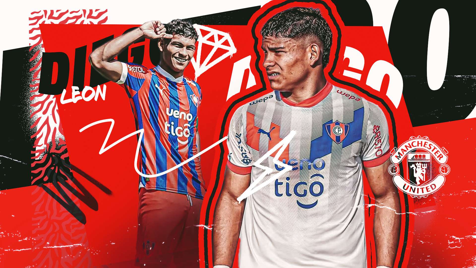 的比赛活力 的比赛活力