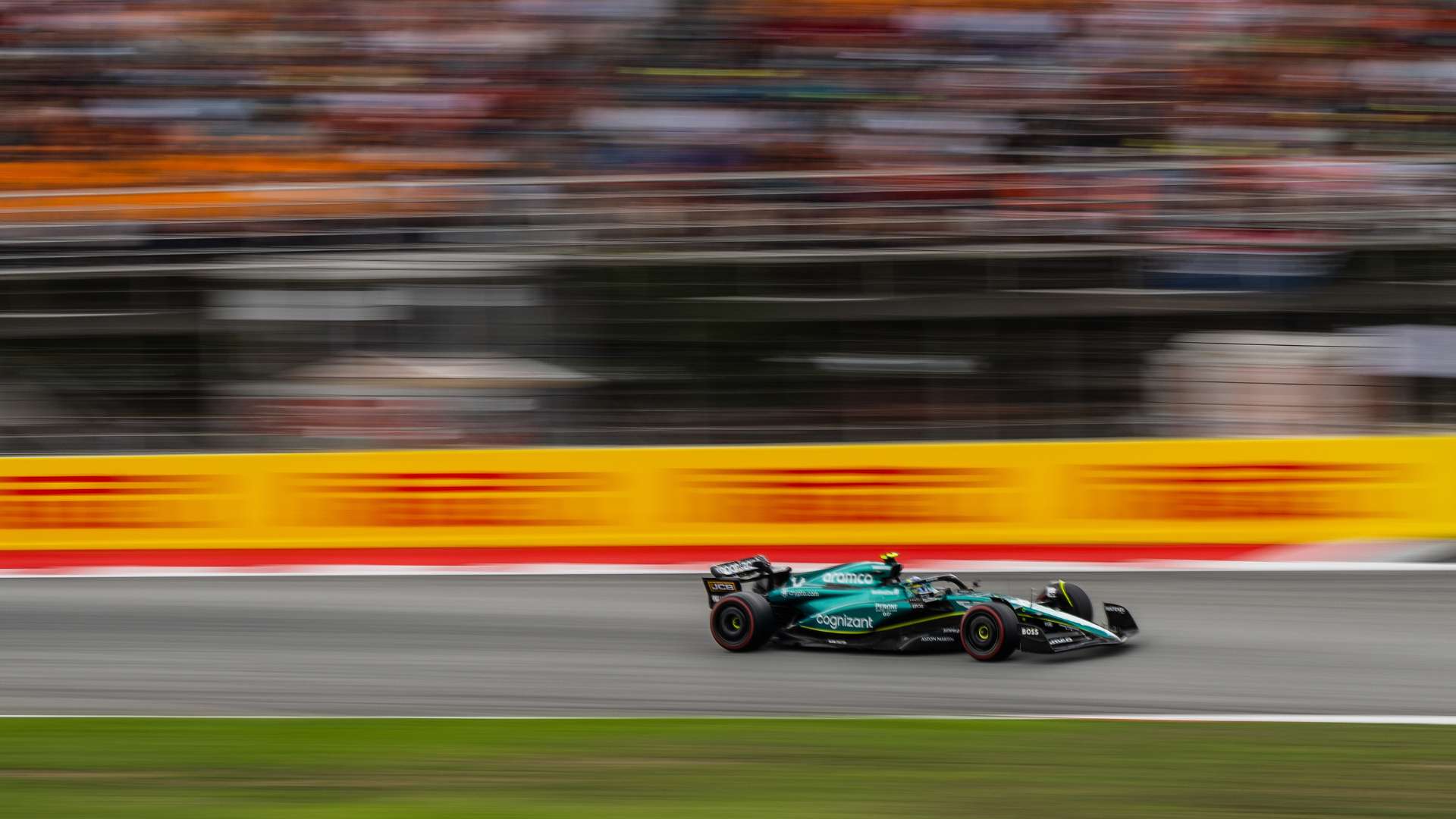 调整与创新 调整与创新