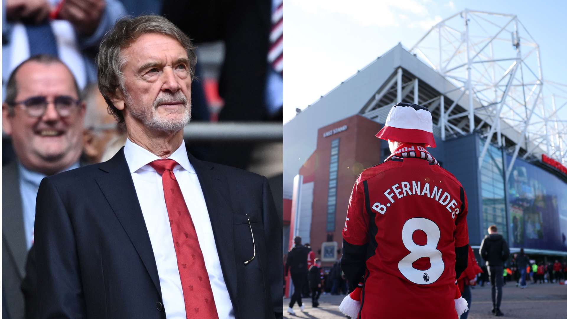 曼城不仅有 曼城不仅有