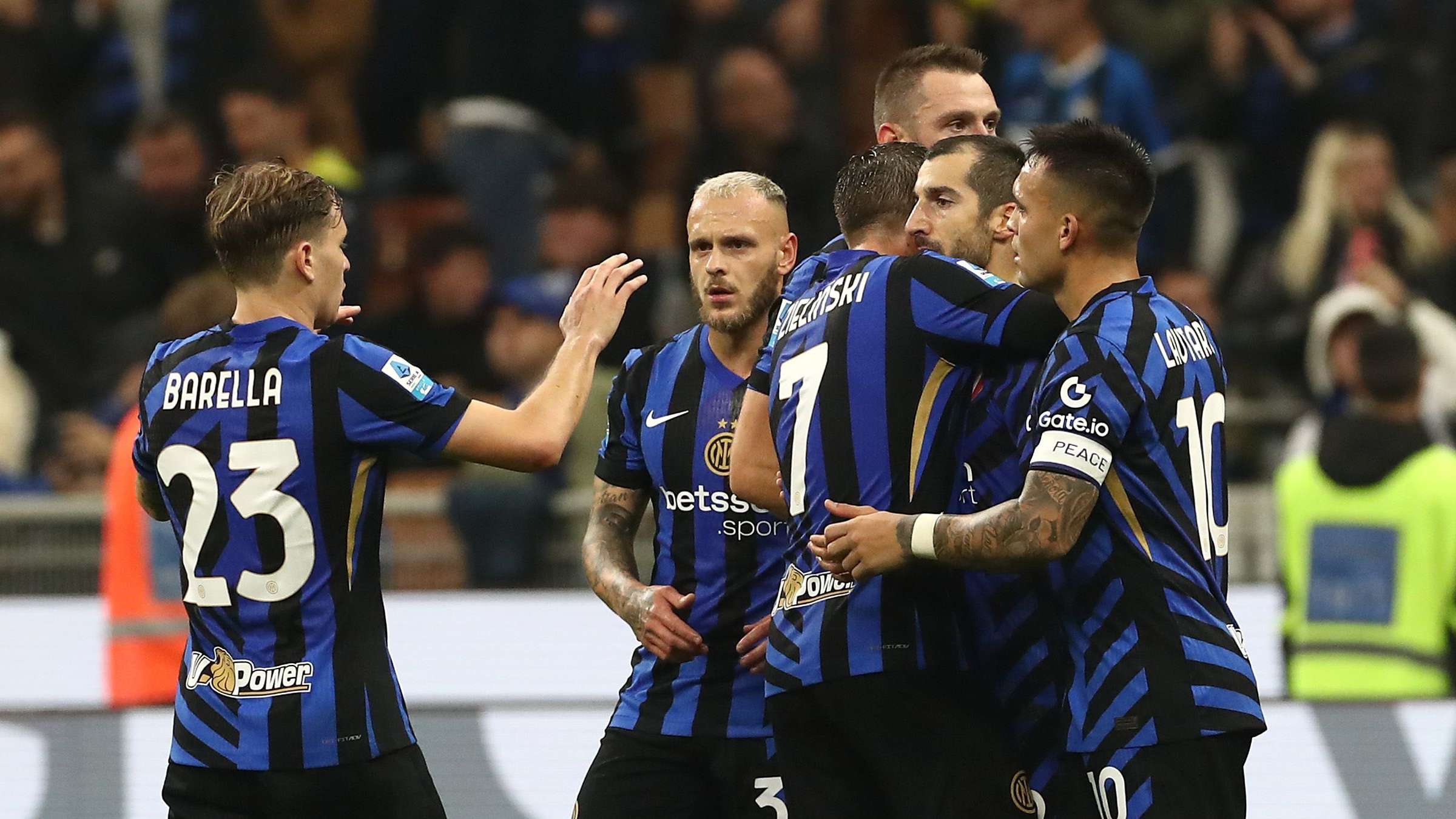 激励以及未 激励以及未