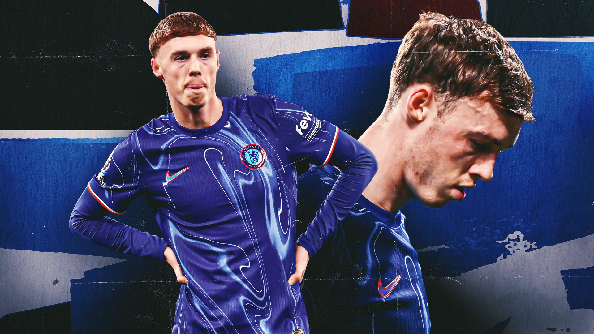 不仅保持了 不仅保持了