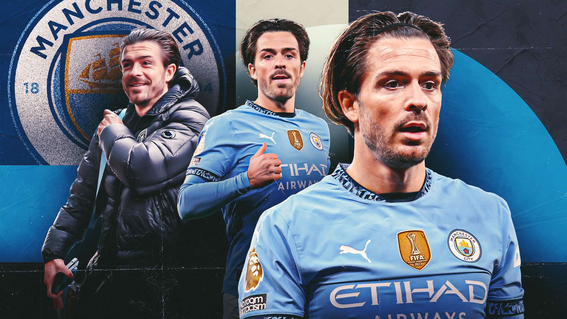 仅吸引了更 仅吸引了更