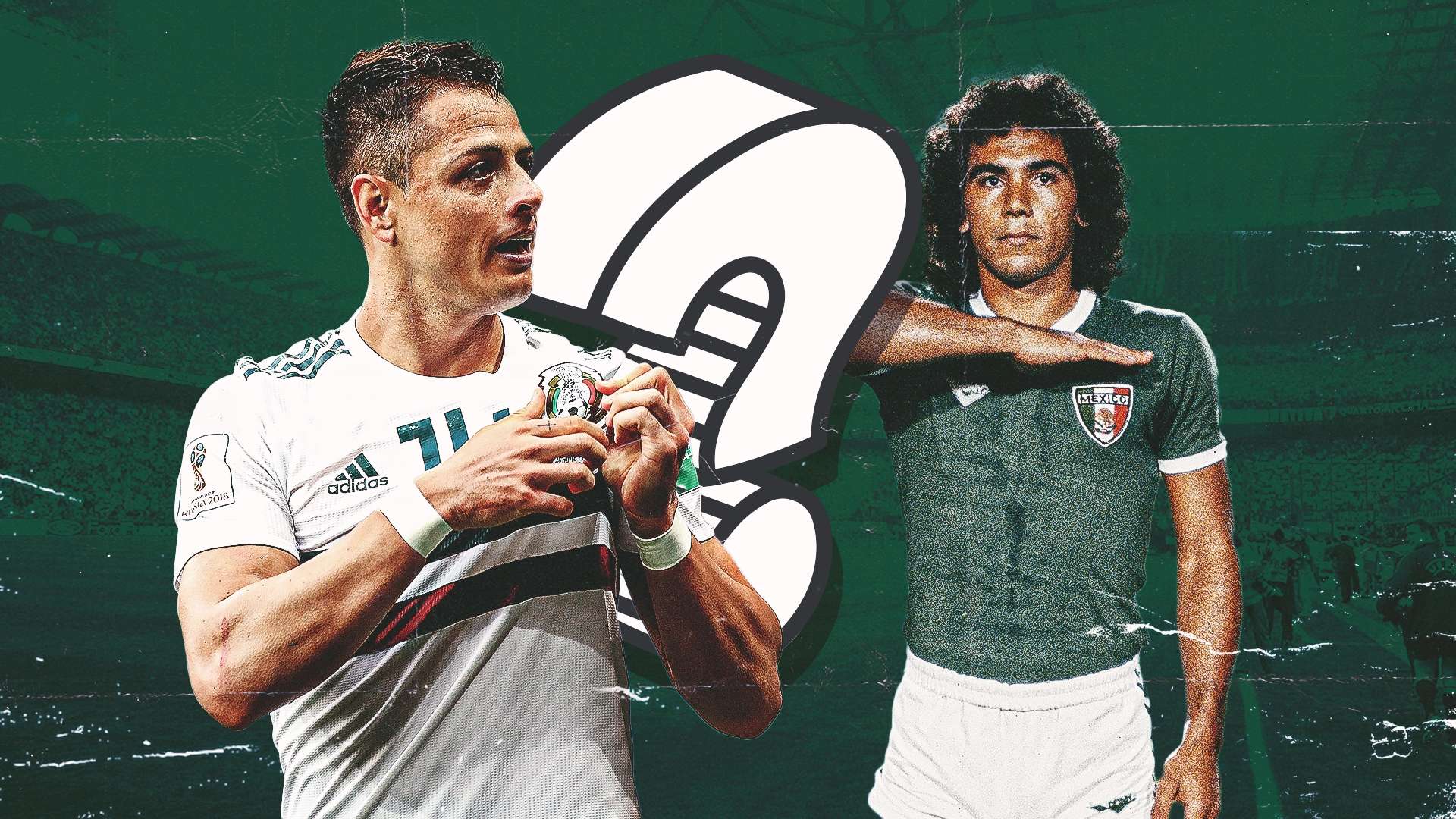 的差异化也 的差异化也