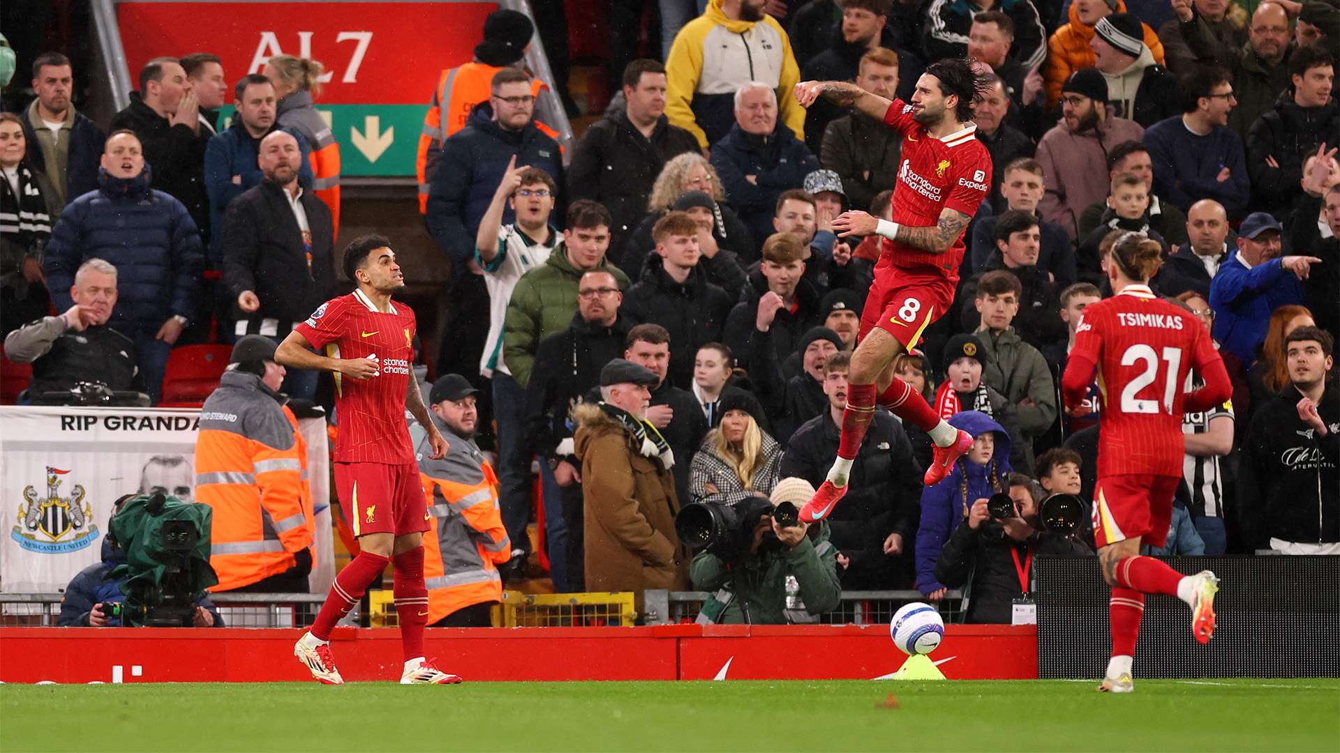 关键先生 关键先生