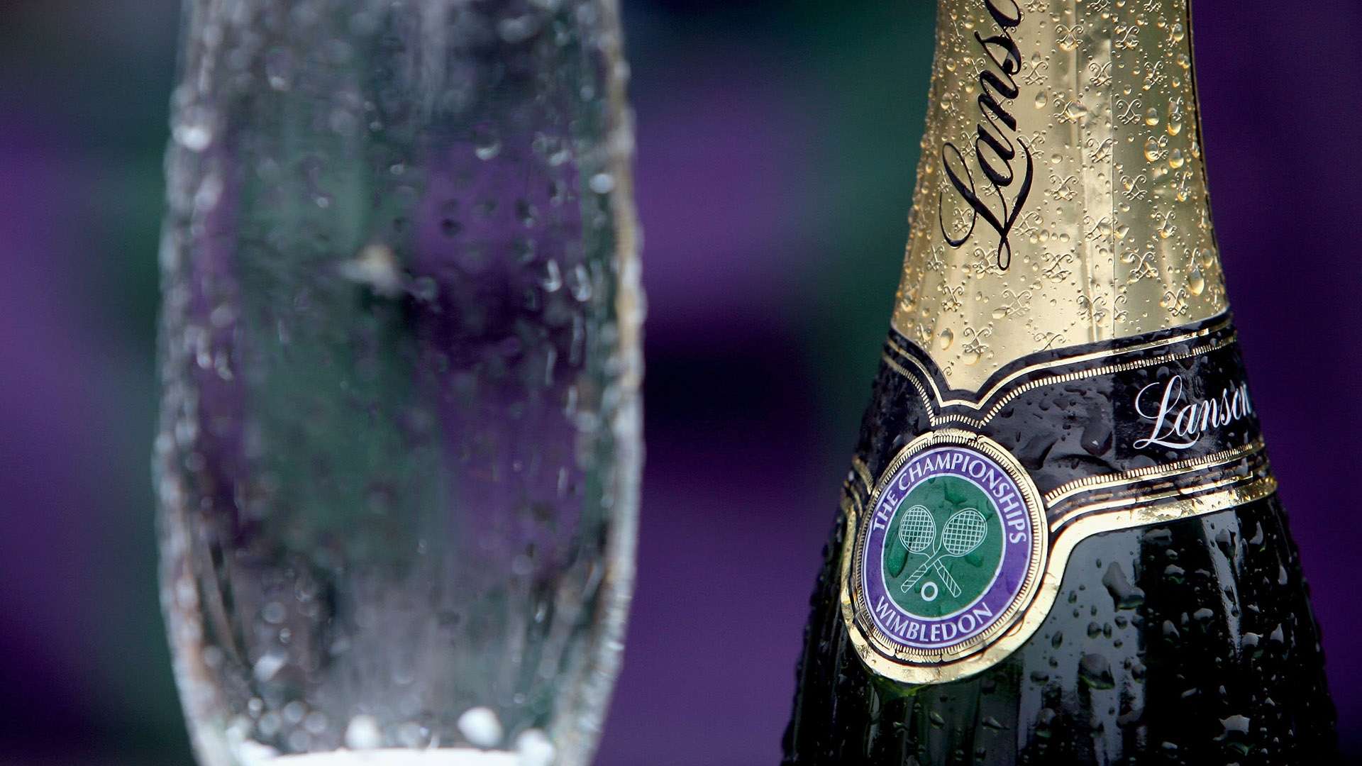 中角色的广 中角色的广