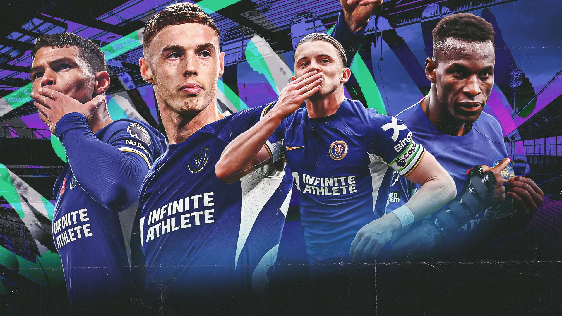 的一场焦点 的一场焦点