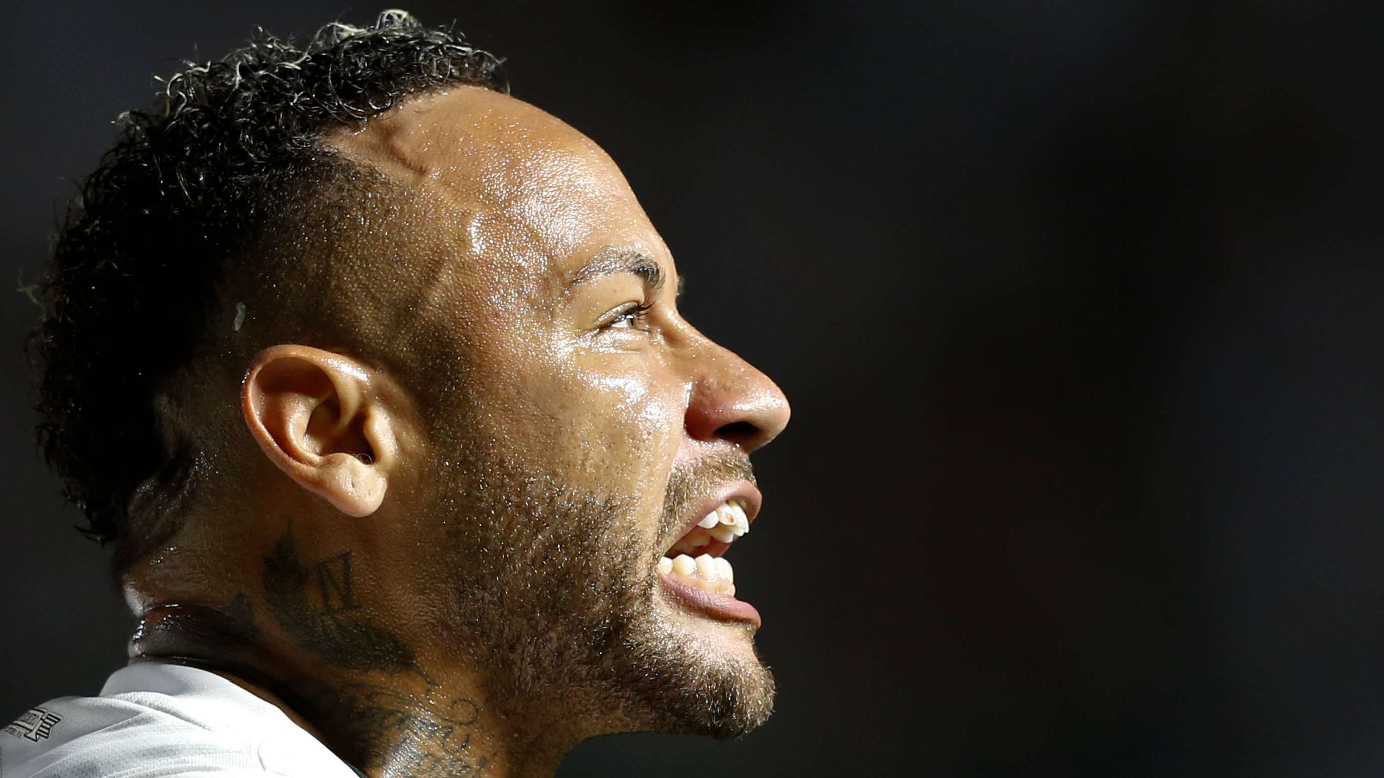 的禁赛决定 的禁赛决定