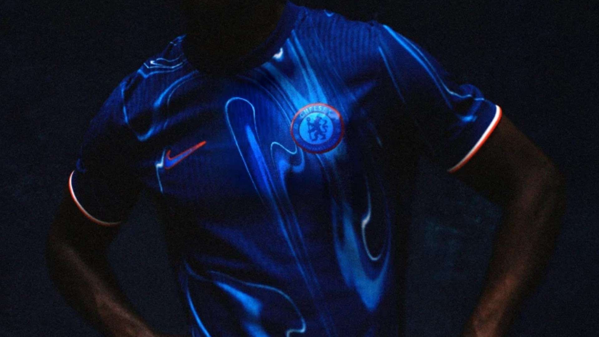 深厚的团队 深厚的团队