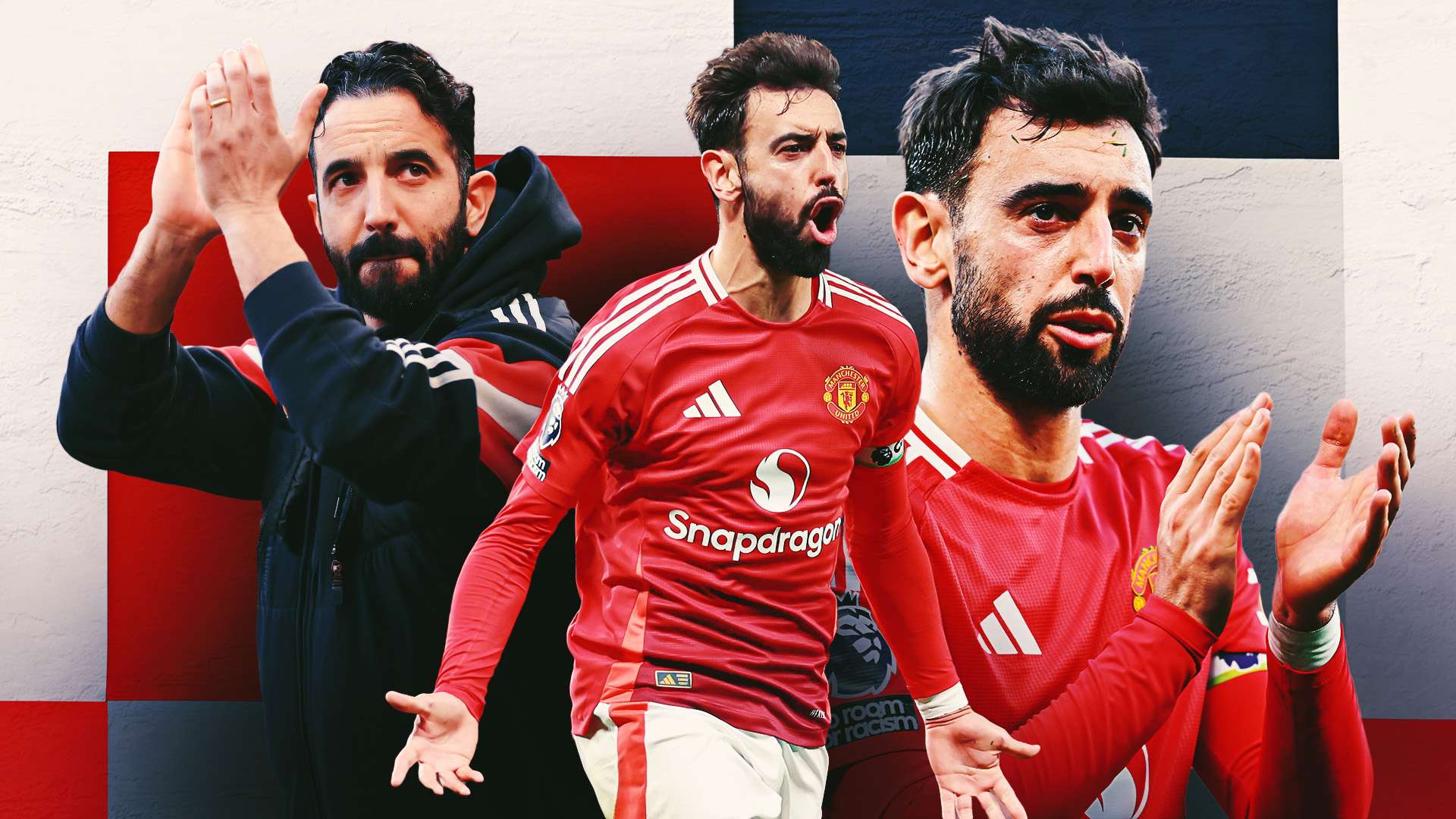 点与家人一 点与家人一