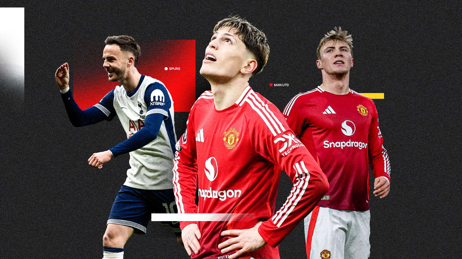 可能会激化 可能会激化