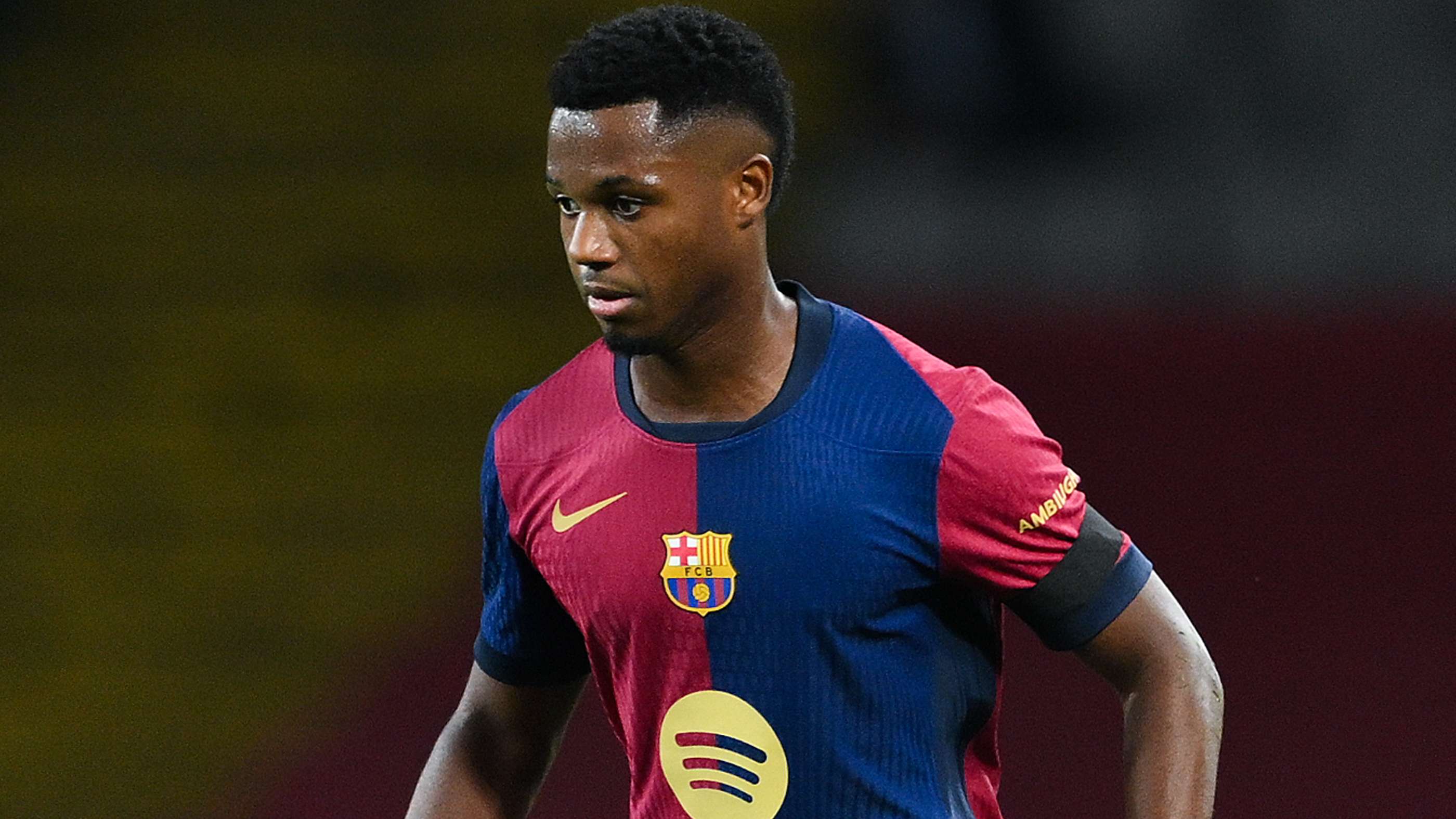 的重要力量 的重要力量