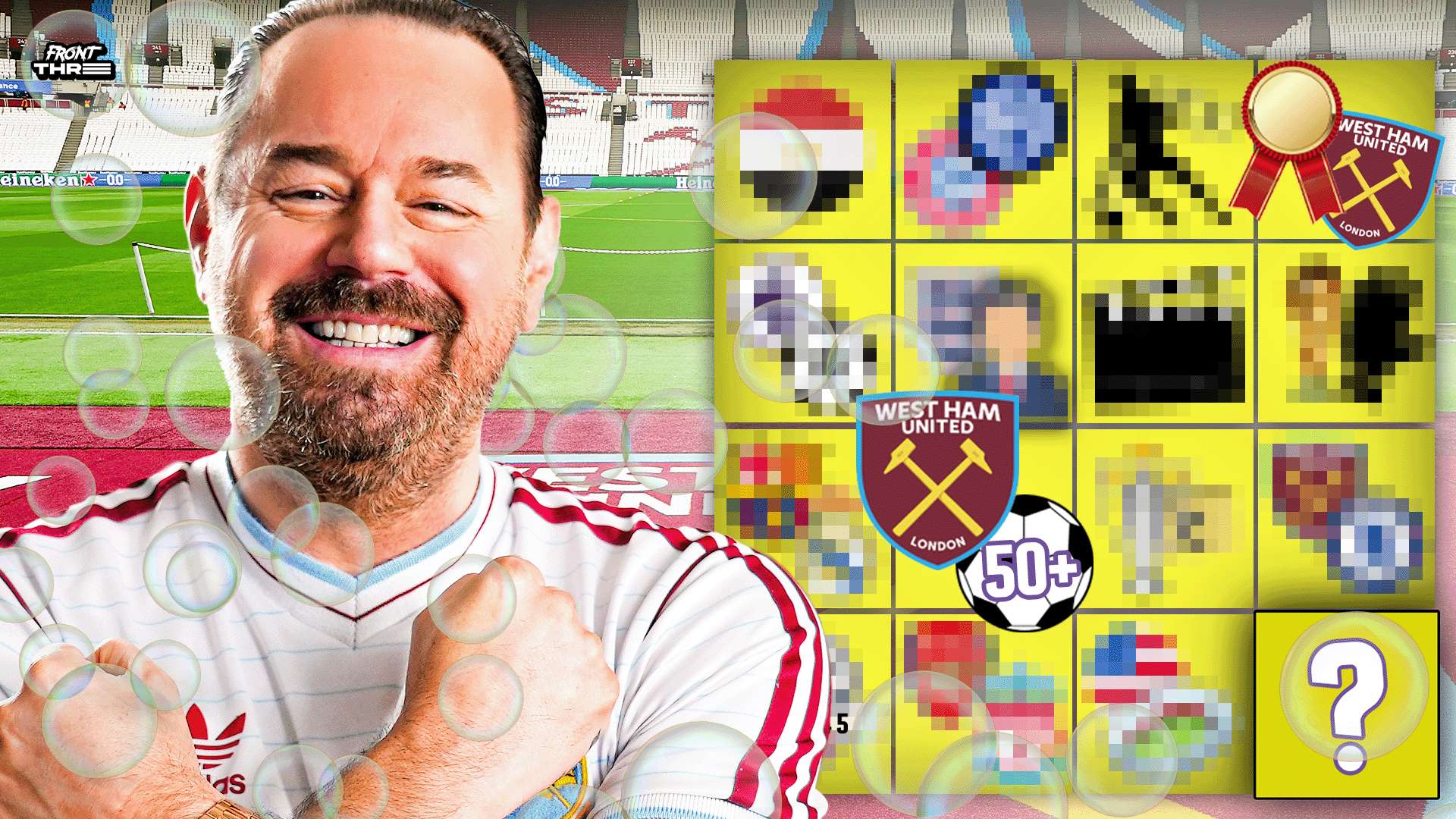 為球隊帶來 為球隊帶來