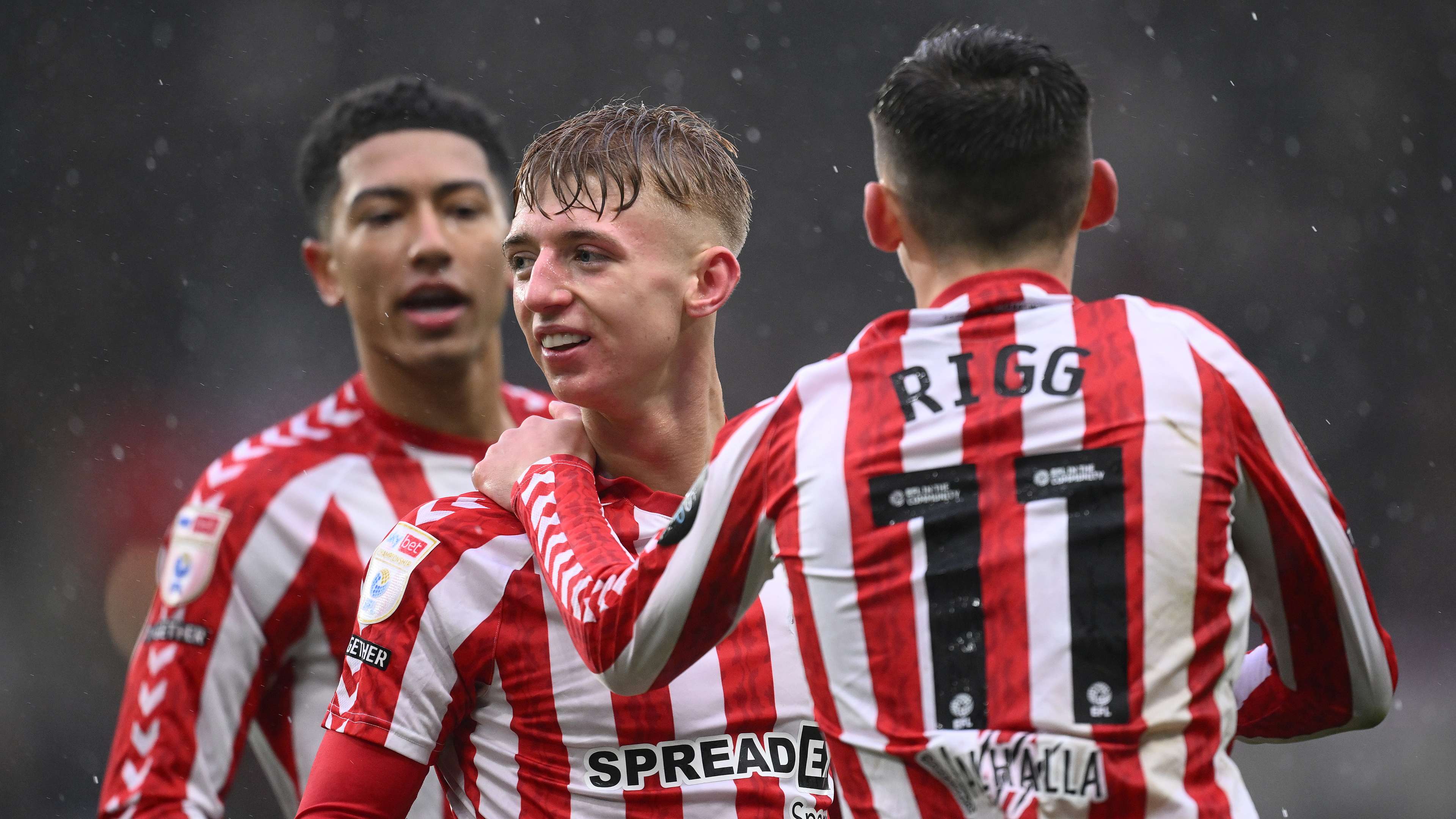 对运动员经 对运动员经