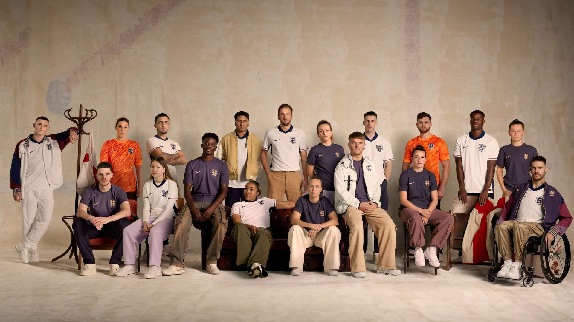 包括出售资 包括出售资