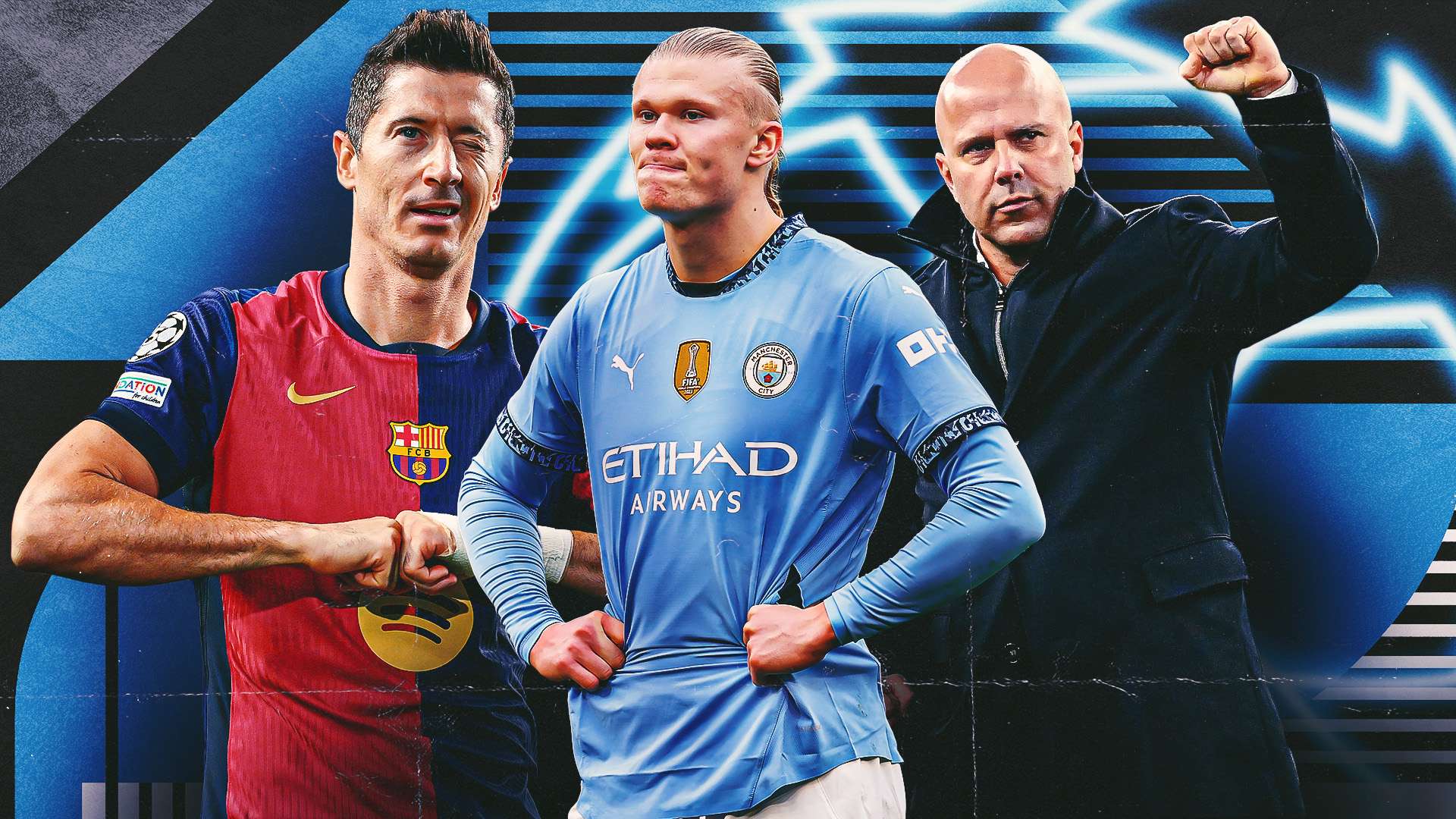 改革方案 改革方案