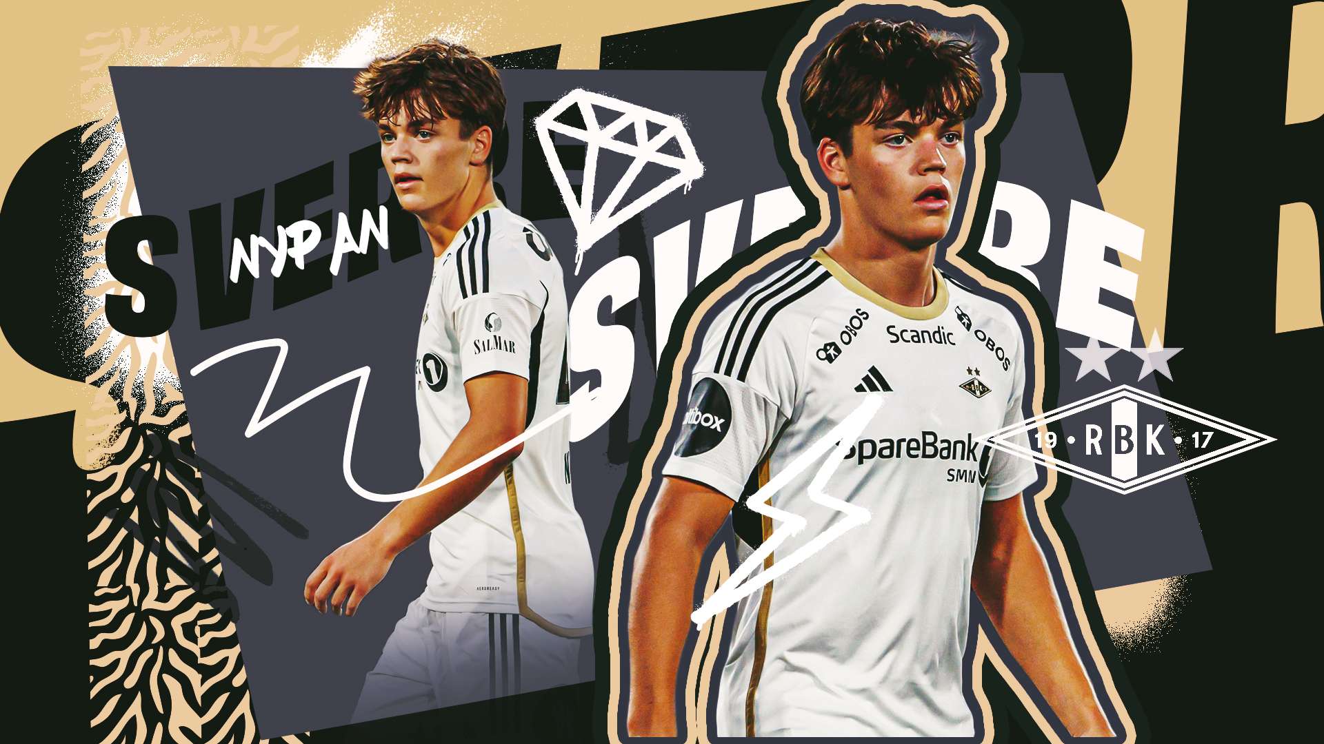 本篇文章将 本篇文章将