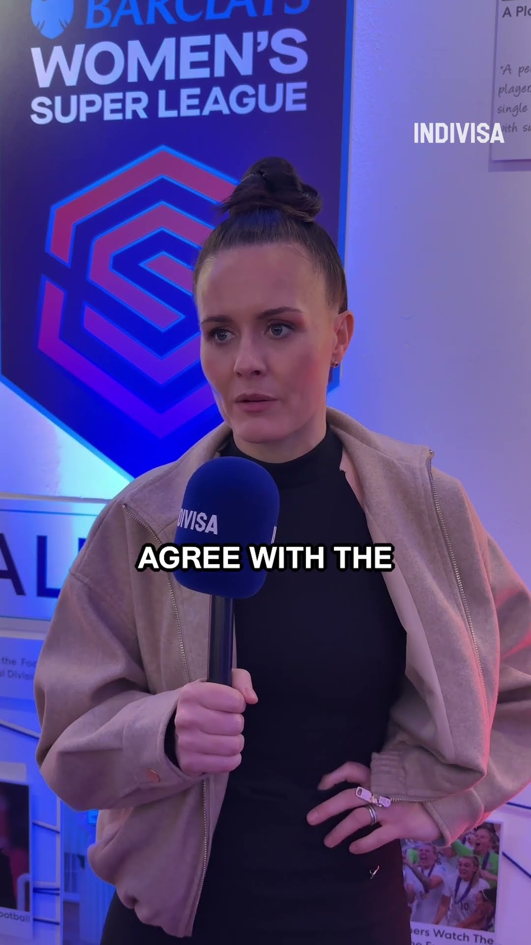 这对他的职 这对他的职