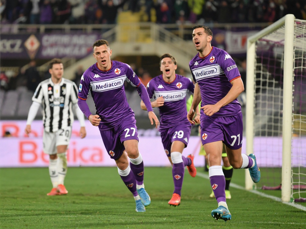 努力脱颖而 努力脱颖而