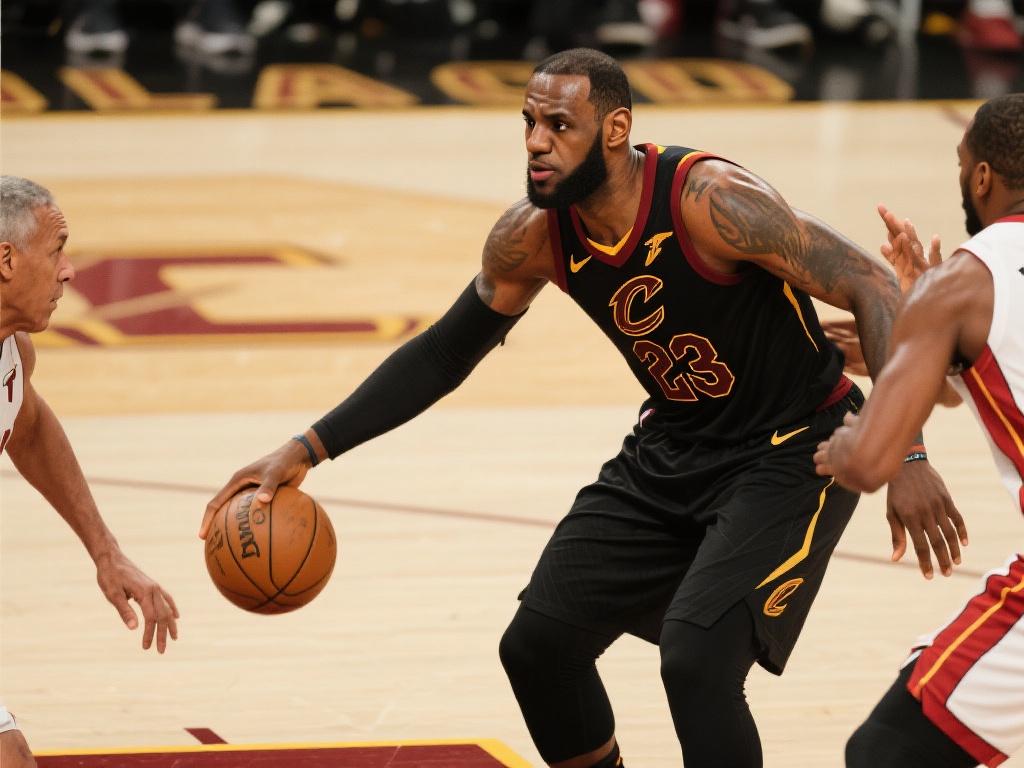 公益活动 公益活动