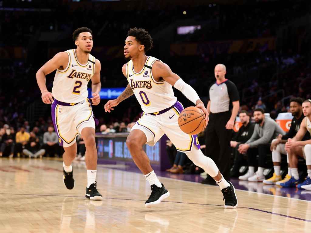 剖析他们的 剖析他们的