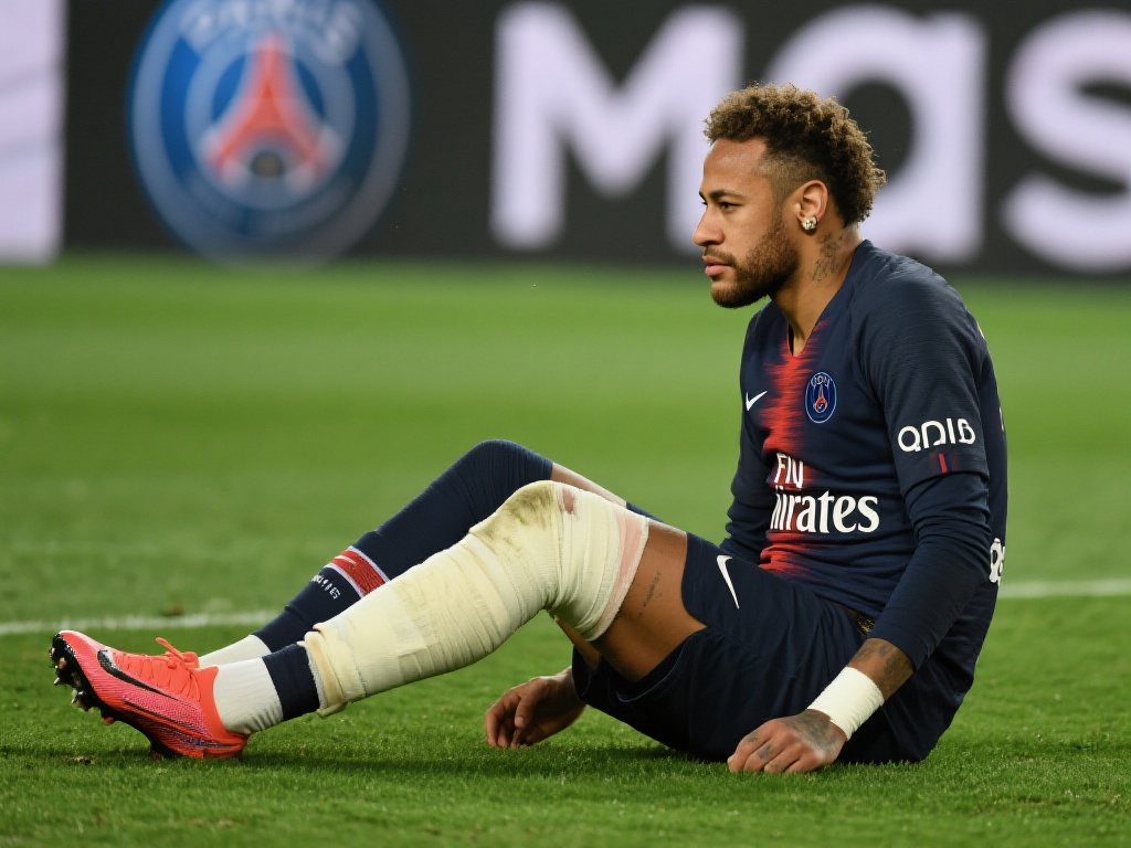 吉达联合有 吉达联合有