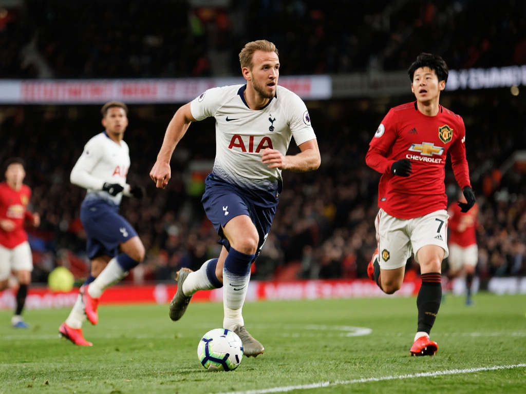 级球星在沙 级球星在沙