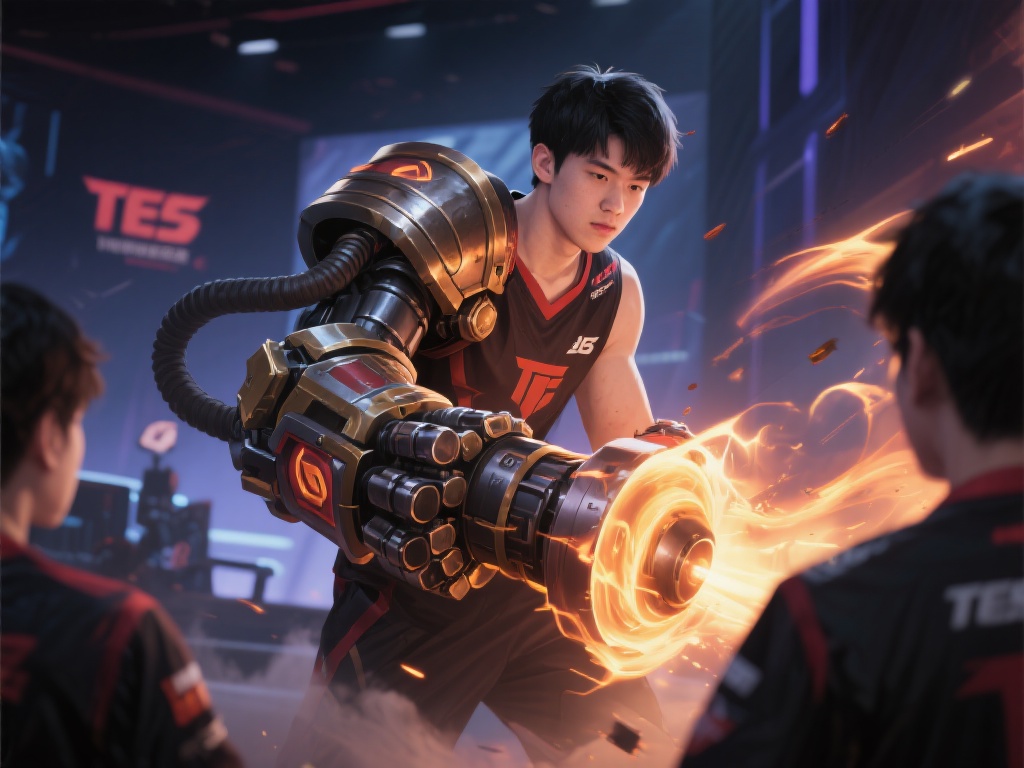 分之一决赛 分之一决赛