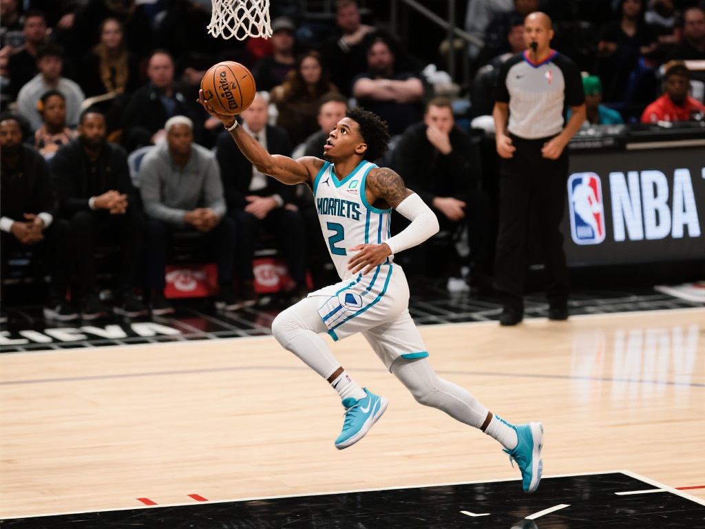 在转会市场 在转会市场