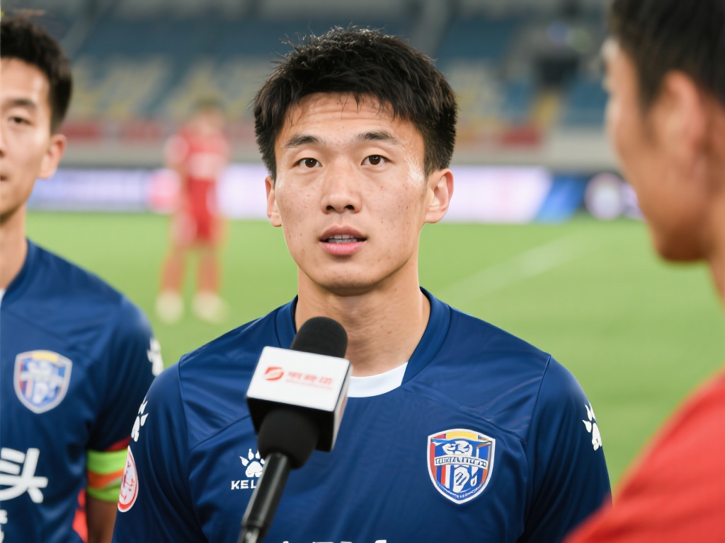 了一层阴影 了一层阴影