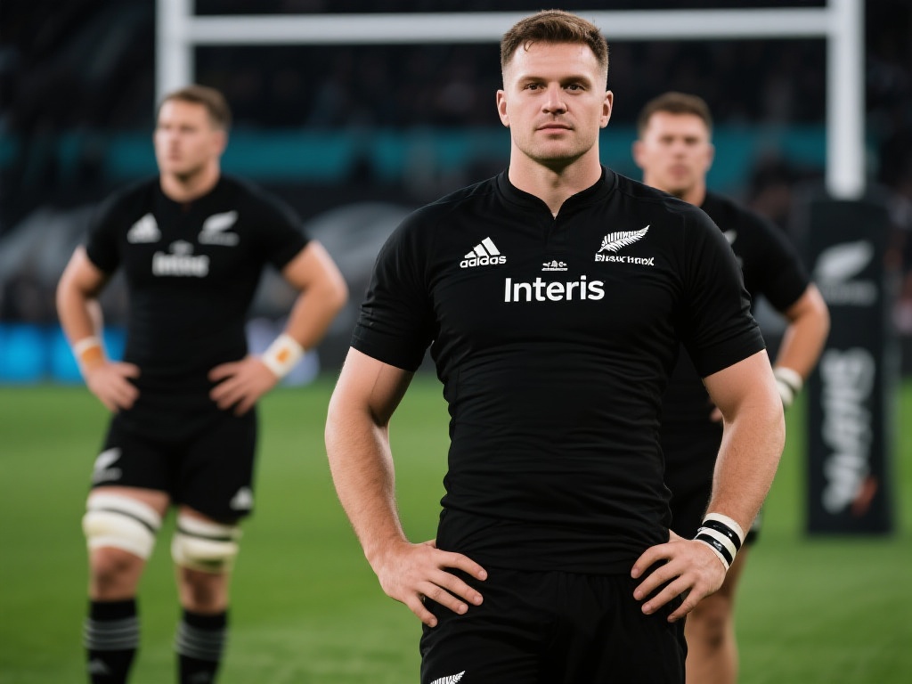 年两次执教 年两次执教