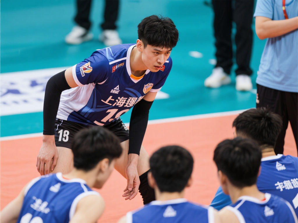 跟不上时代 跟不上时代