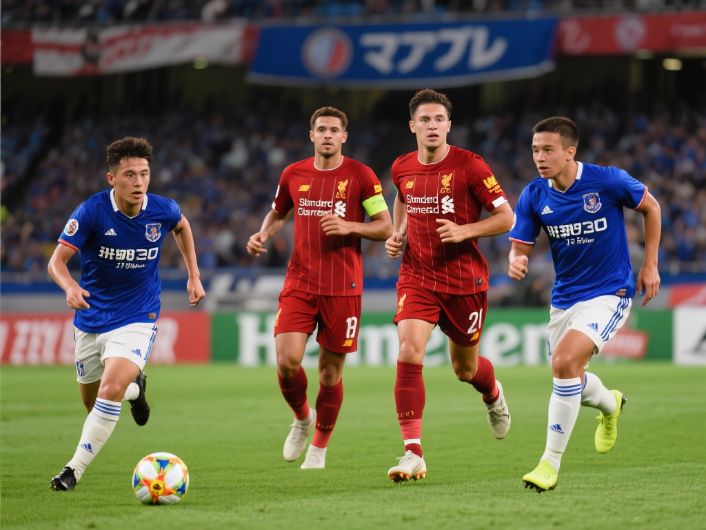 穆里尼奥的 穆里尼奥的