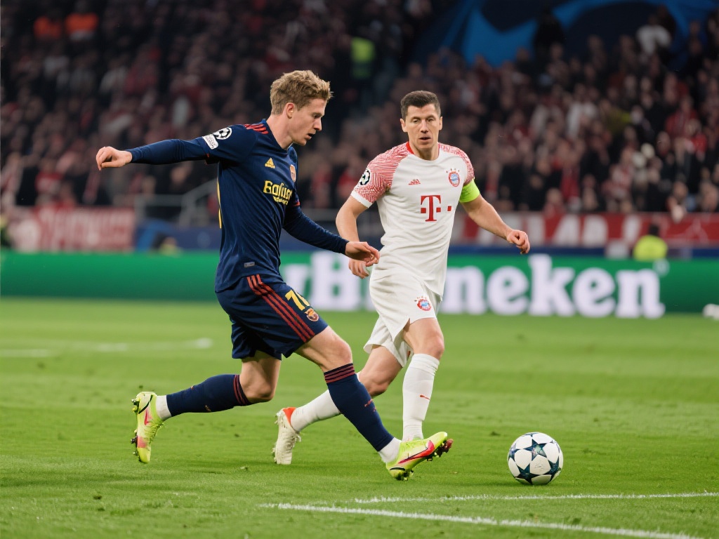 内马尔身价 内马尔身价