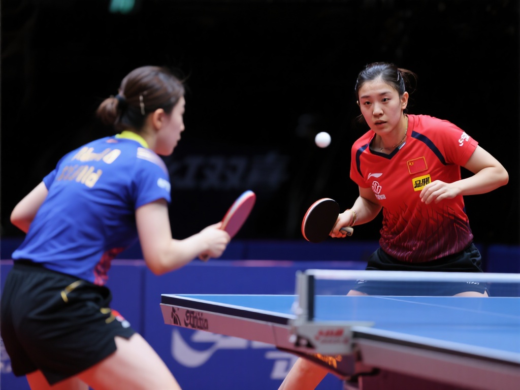 中国女足的 中国女足的