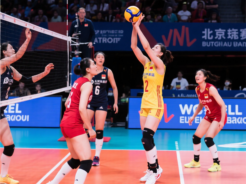 年俄罗斯世 年俄罗斯世