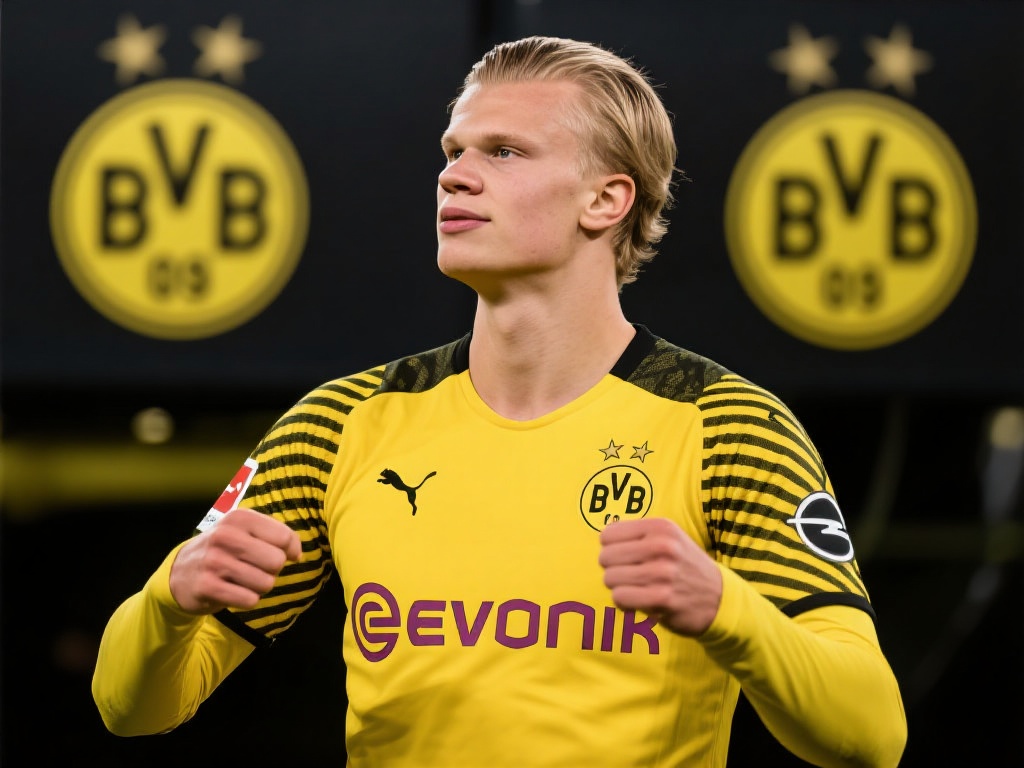 场的收视习 场的收视习