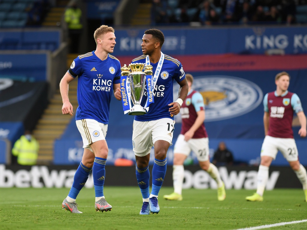 值得一提的 值得一提的