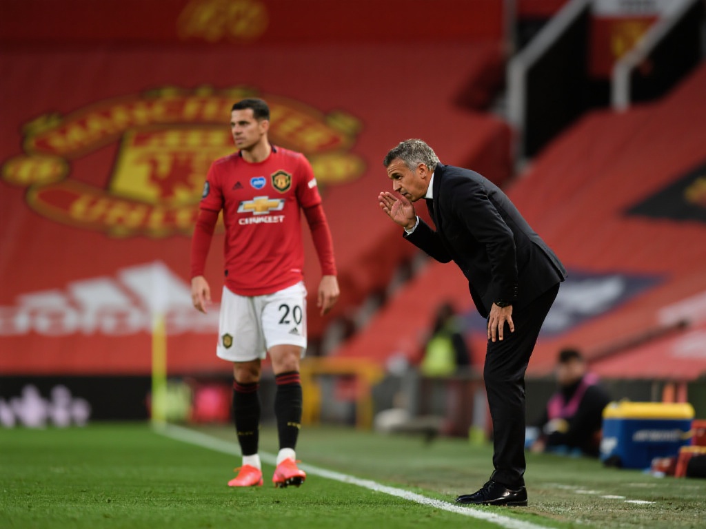 配合上明显 配合上明显