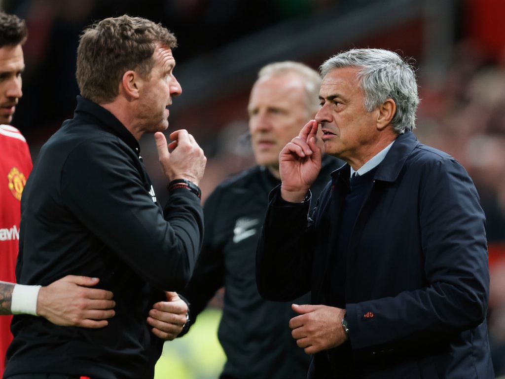 辽宁女篮在 辽宁女篮在