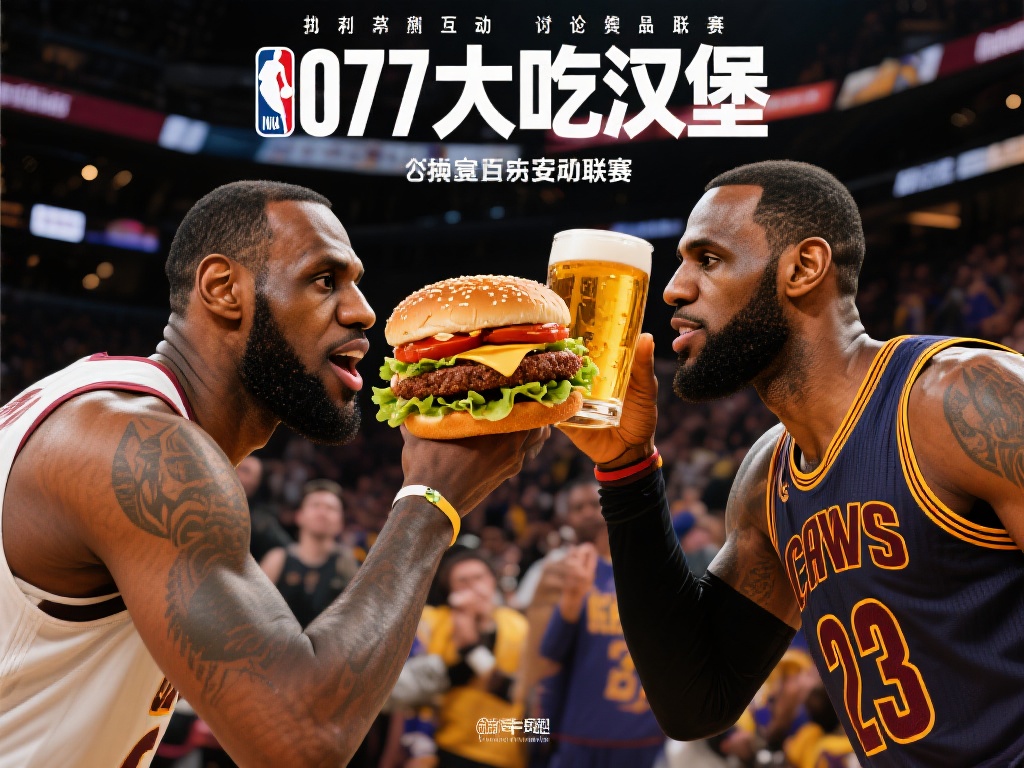 何能笑到最 何能笑到最