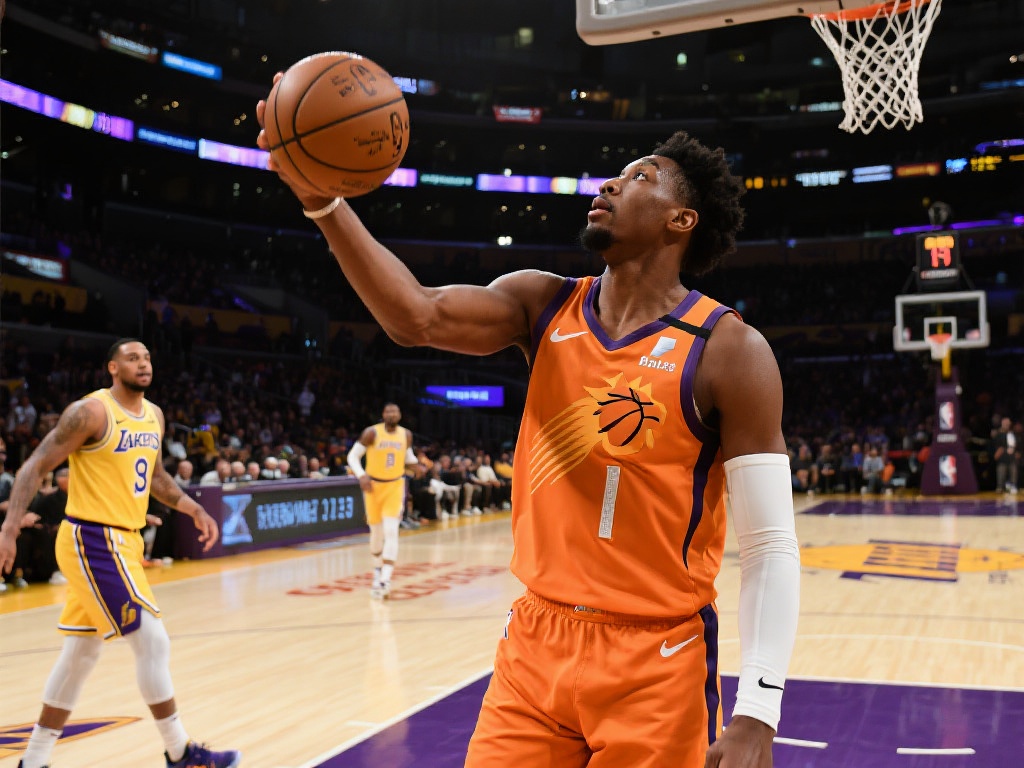 曼联的节奏 曼联的节奏