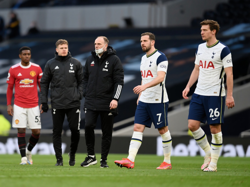 他迅速成为 他迅速成为