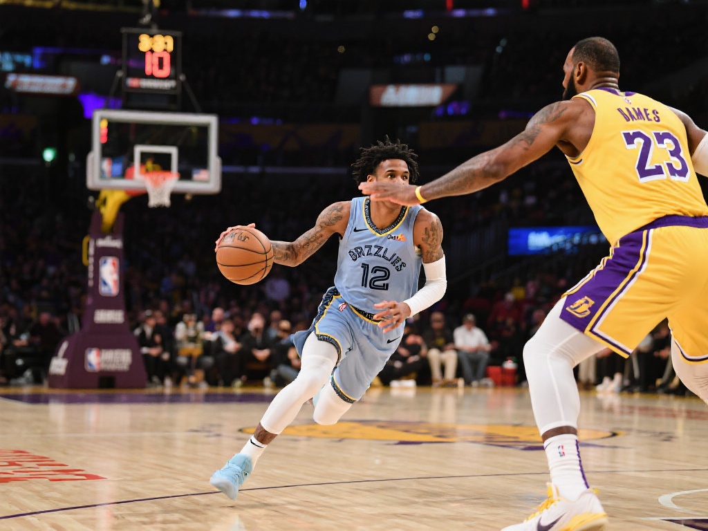 成绩的双重 成绩的双重