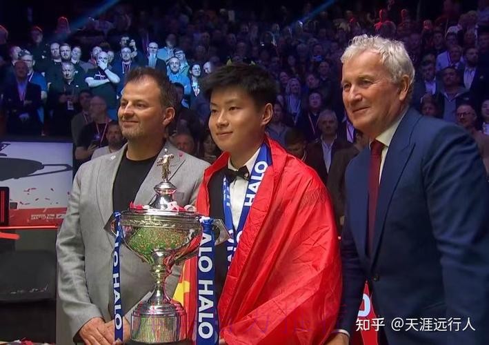 中冠战报|总决赛分组赛第七轮