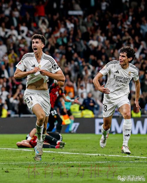 西媒:皇马马竞关系紧张 前者尝试挖角后者15岁小将 西媒:皇马马竞关系紧张 前者尝试挖角后者15岁小将